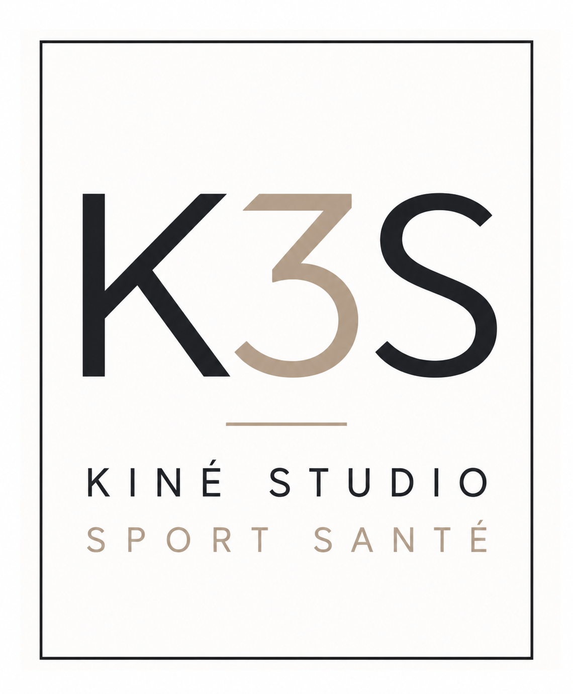 Logo K3S